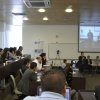 1FNATIImagen_47